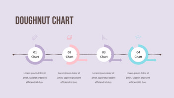 E-learning Slide PPT_22