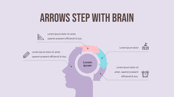 E-learning Diapositive PPT_26