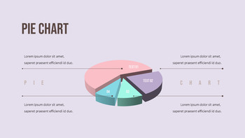 E-learning Slide PPT_32