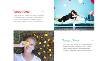 私の青春 提案パワーポイント例_06