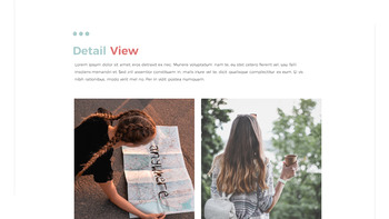 私の青春 提案パワーポイント例_10
