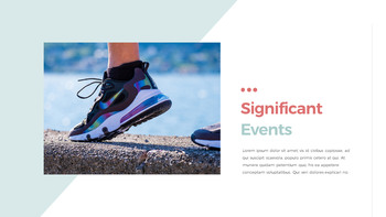 私の青春 提案パワーポイント例_20