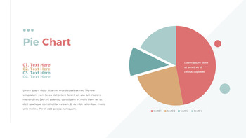 私の青春 提案パワーポイント例_25