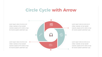 私の青春 提案パワーポイント例_27