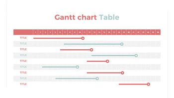 私の青春 提案パワーポイント例_30