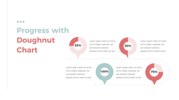 私の青春 提案パワーポイント例_32