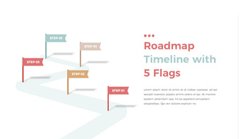 私の青春 提案パワーポイント例_33