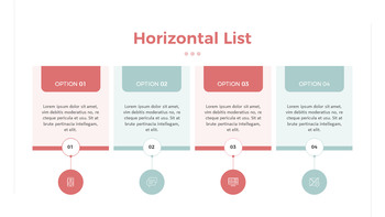 私の青春 提案パワーポイント例_35
