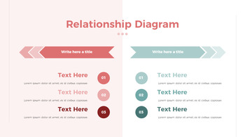 私の青春 提案パワーポイント例_36