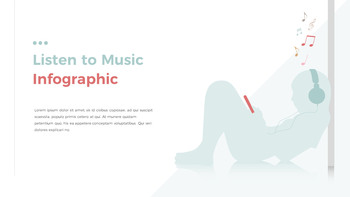 私の青春 提案パワーポイント例_38