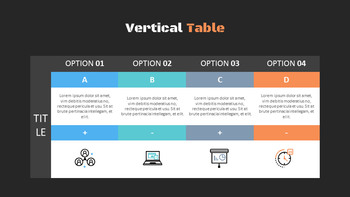 Post Corona Google Presentation Templates_22