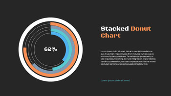 Post Corona Google Presentation Templates_24