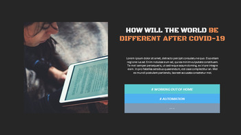 Post Corona Google Presentation Templates_26