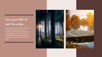 Fall Google Slides for mac_11