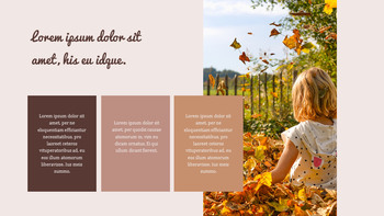 Fall Google Slides for mac_14