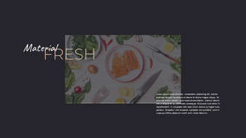 Fleisch & Lachs Restaurant Google Presentation Slides_17