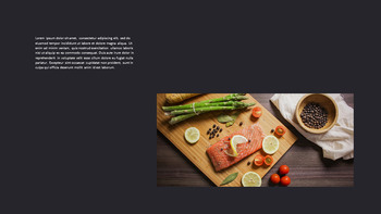 Fleisch & Lachs Restaurant Google Presentation Slides_24