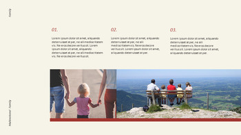 Famiglia multiculturale Slides Google_07