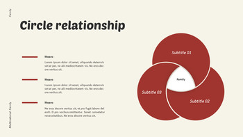 Familia multicultural PPT profesional_32