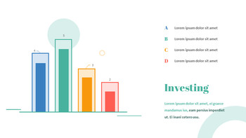 Einzigartiges Pitch Deck Design Google PowerPoint-Folien_11