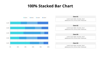 100% Stacked Column Chart_08