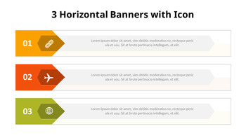 Diagrama de 3 banners verticales_04