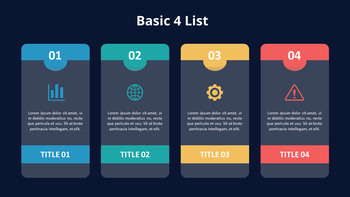 4 Blocks List Diagram_09