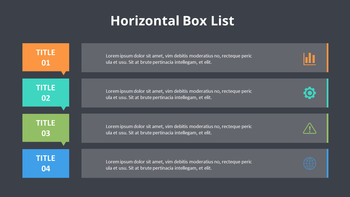 4 Vertical Banners Diagram_23