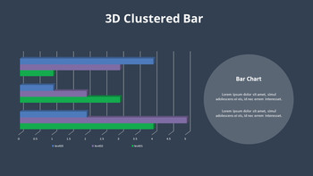 Clustered Balkendiagramm_05