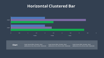 Clustered Bar Chart_06