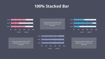 Comparison Bar Chart_04