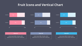 Comparison Bar Chart_06