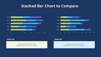 Graphiques à barres de comparaison_08