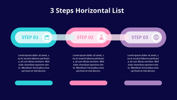 Various Type of Process List Diagram_21