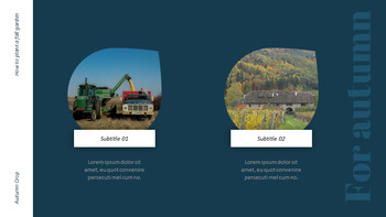 Autumn Crops Google Slides Themes for Presentations_22