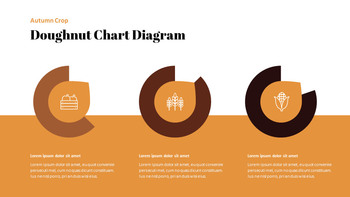 가을 작물 프레젠테이션용 Google 슬라이드 테마_35