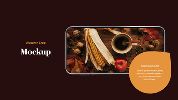 Autumn Crops Google Slides Themes for Presentations_39