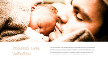 拿铁爸爸 PPT业务_04