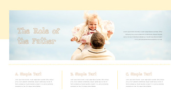 拿铁爸爸 PPT业务_05