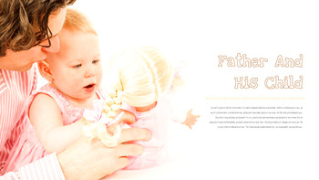 拿铁爸爸 PPT业务_06