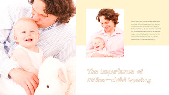 拿铁爸爸 PPT业务_08