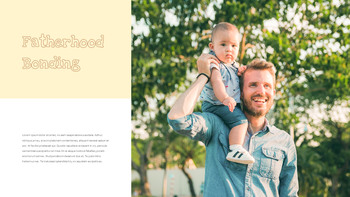 拿铁爸爸 PPT业务_09