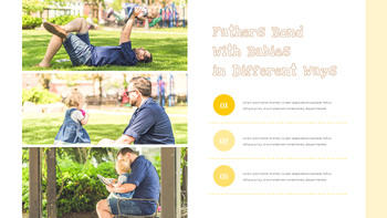 拿铁爸爸 PPT业务_10