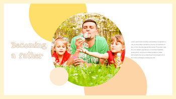 拿铁爸爸 PPT业务_11