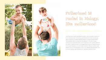 拿铁爸爸 PPT业务_14