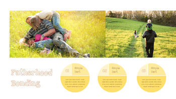 拿铁爸爸 PPT业务_15