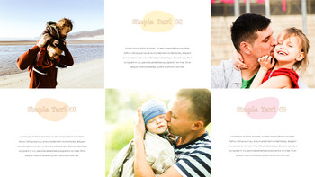 拿铁爸爸 PPT业务_18