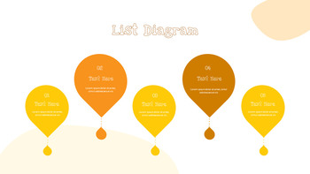 拿铁爸爸 PPT业务_20