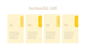 拿铁爸爸 PPT业务_21