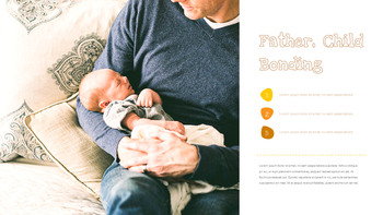 拿铁爸爸 PPT业务_22